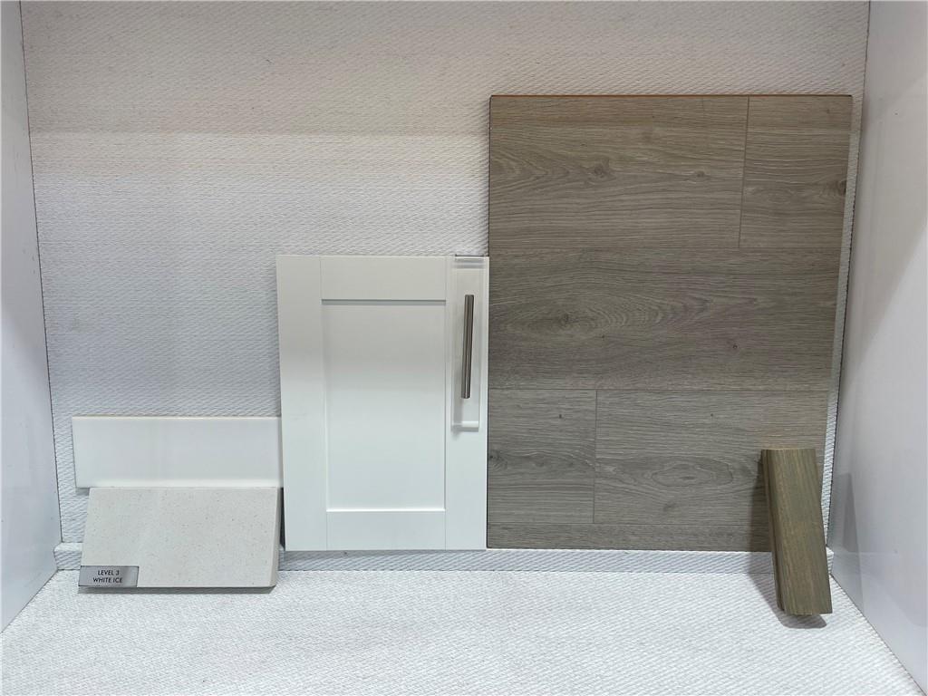 Terraces at Farmington - Residential