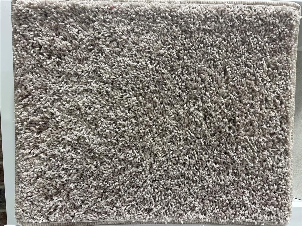 Terraces at Farmington - Residential