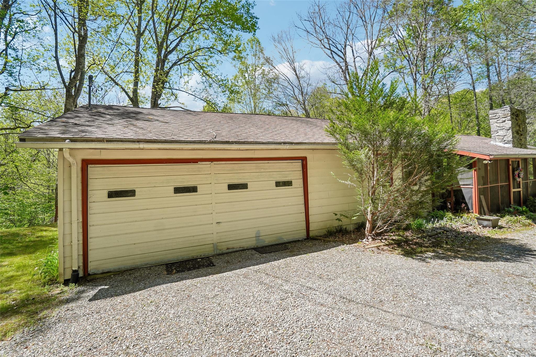 66 Pinto Trail