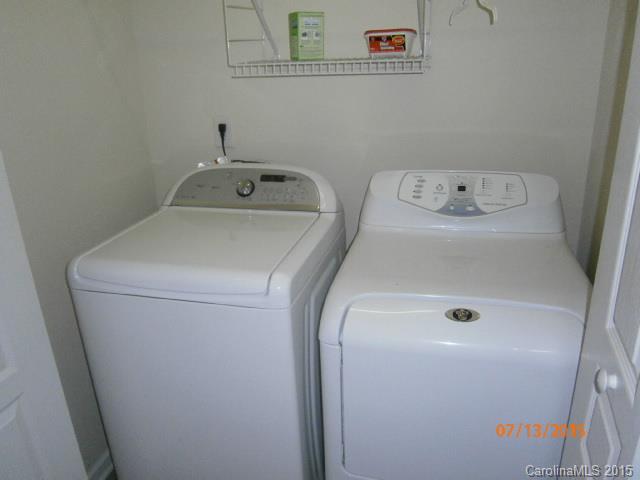 Callonwood - Residential Lease