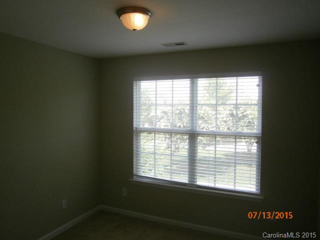 Callonwood - Residential Lease