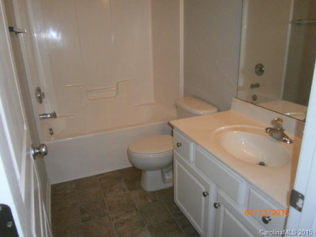 Callonwood - Residential Lease