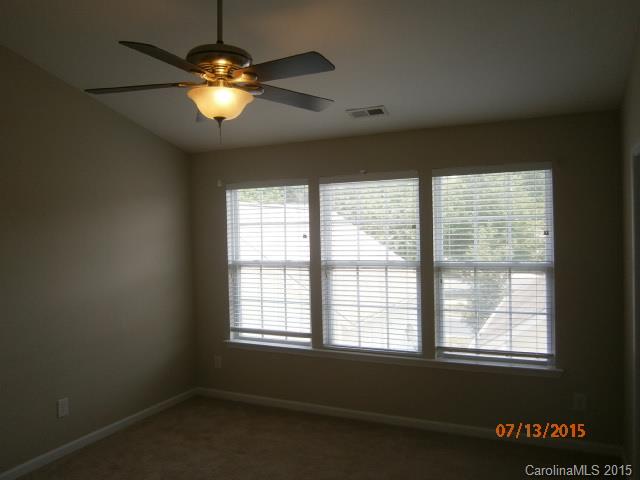 Callonwood - Residential Lease