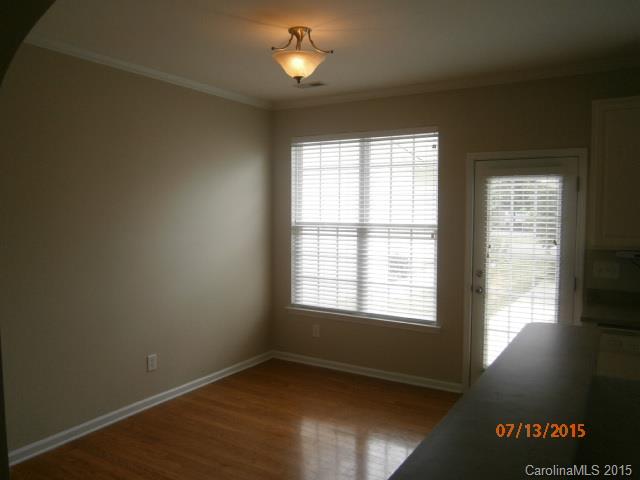 Callonwood - Residential Lease