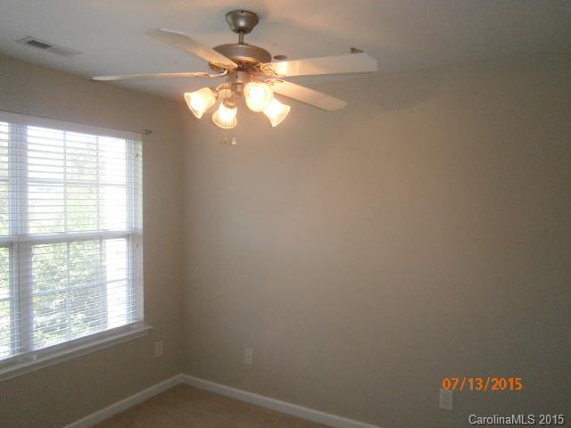 Callonwood - Residential Lease