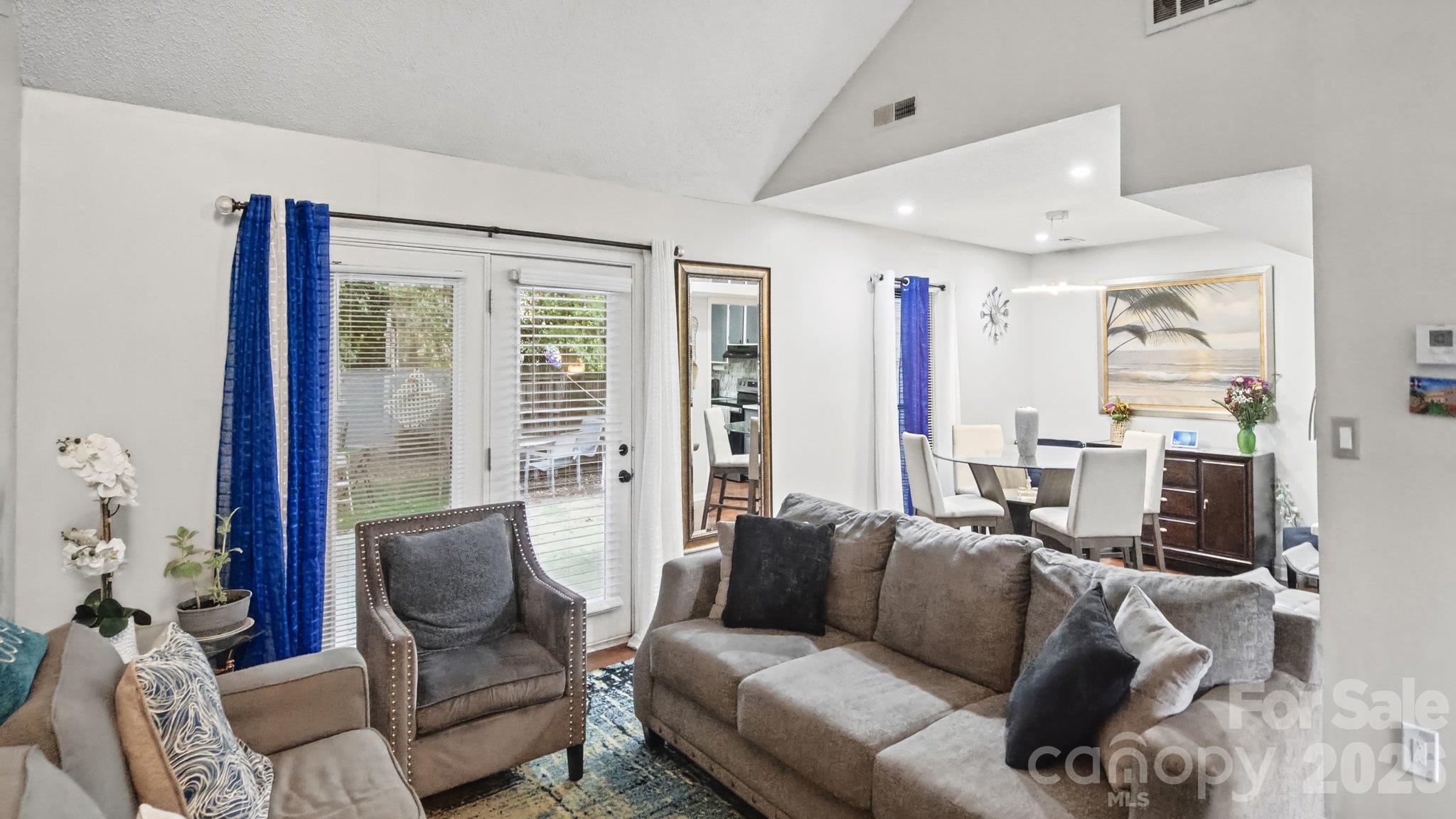 10409 Osprey Drive