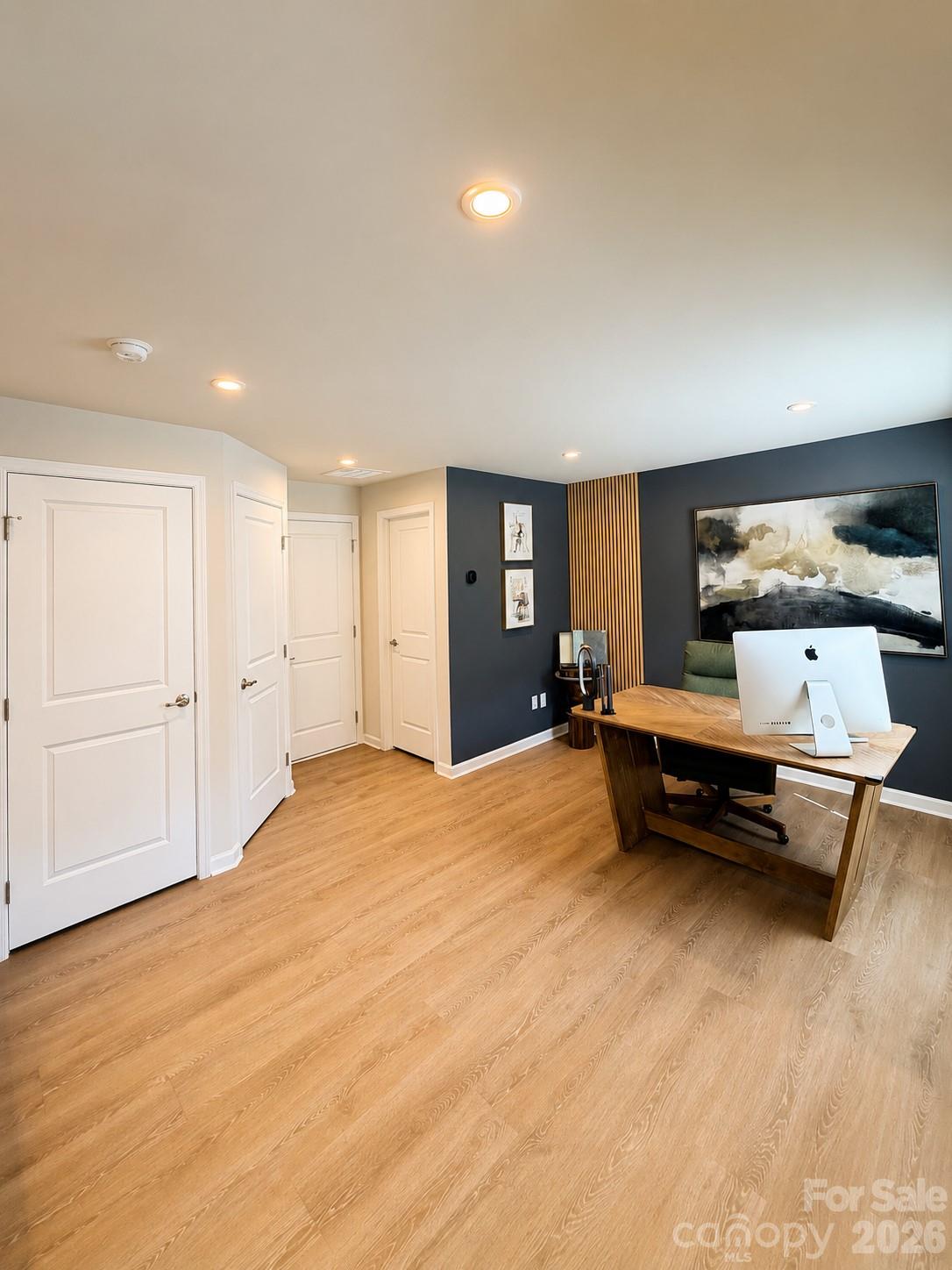 2506 Autumn Olive Lane