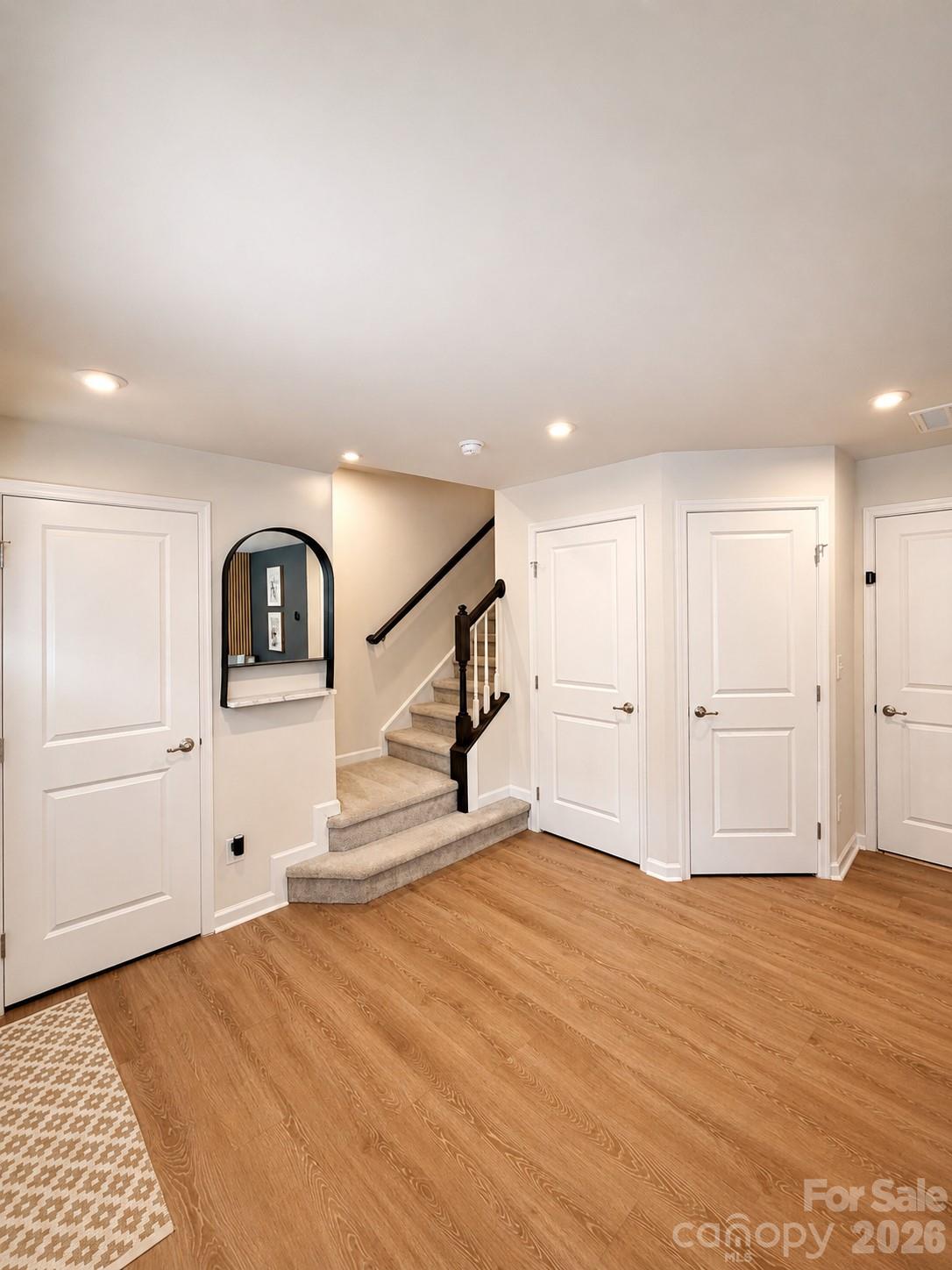 2506 Autumn Olive Lane