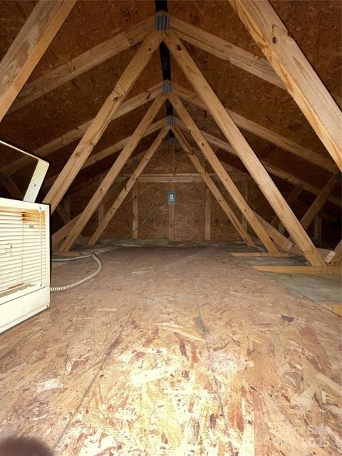 Photo of 3331 Rock Hill Church Road, Concord, NC 28027 (MLS # 4314324) Photo of 3331 Rock Hill Church Road, Concord, NC 28027 (MLS # 4314324)