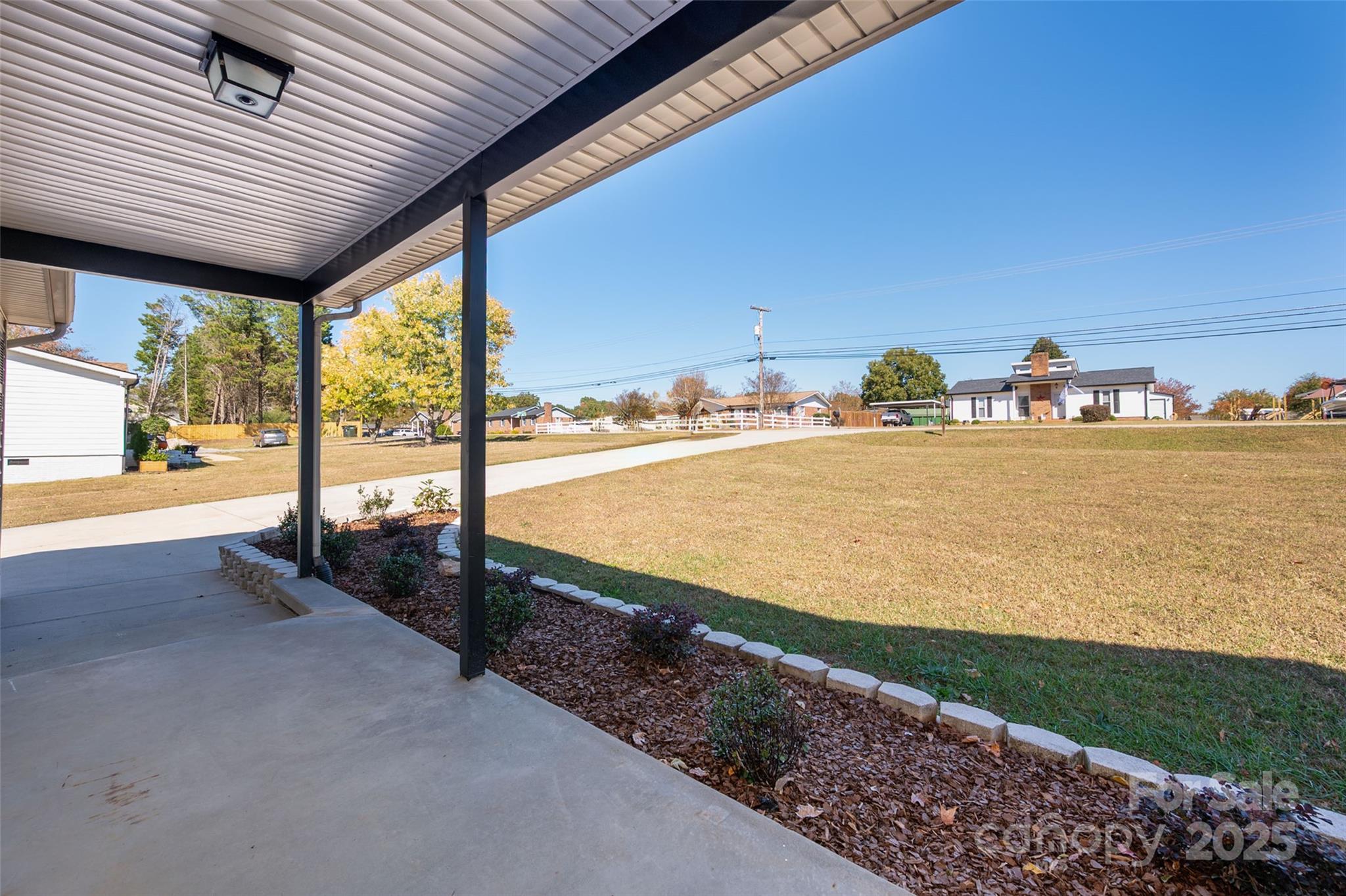 3331 Rock Hill Church Road