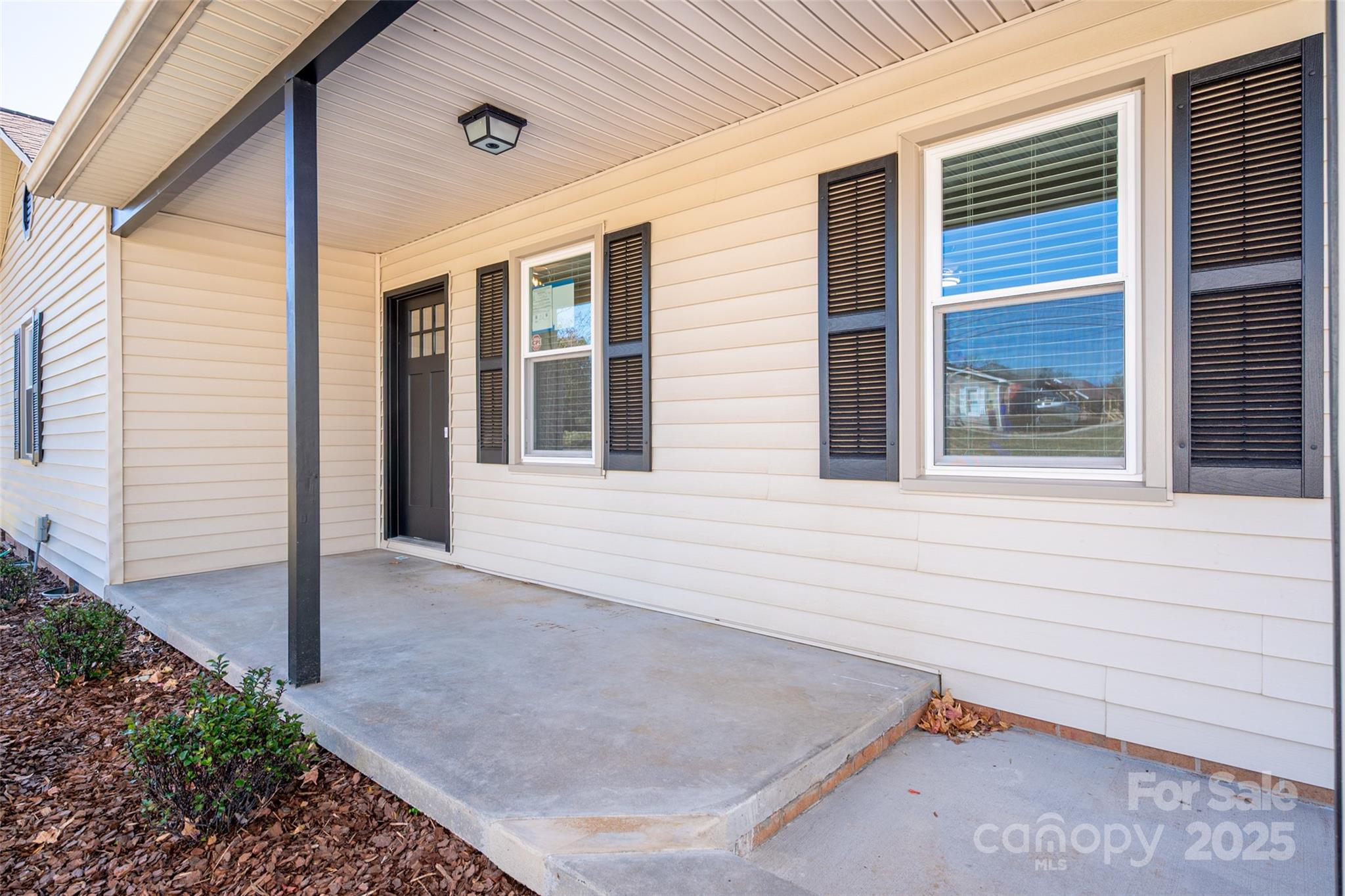 3331 Rock Hill Church Road