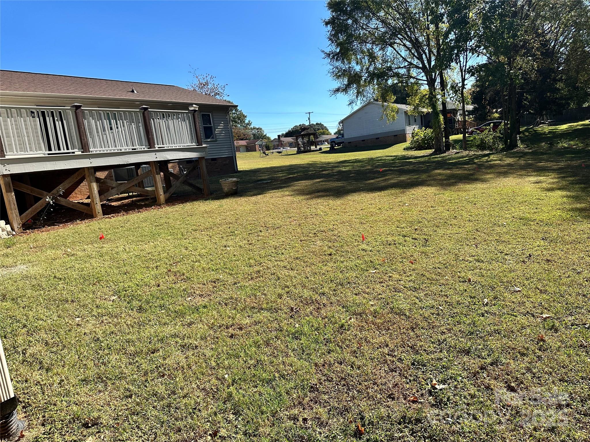 3331 Rock Hill Church Road