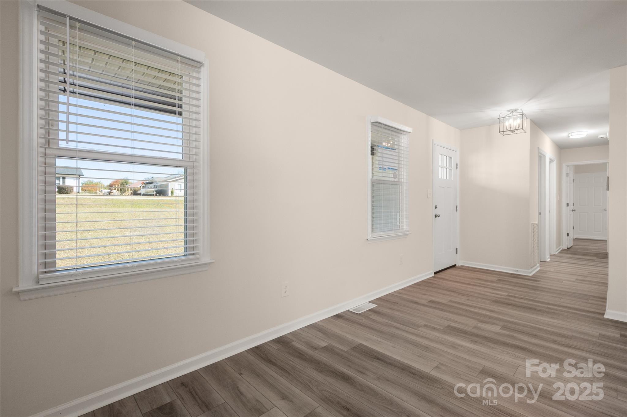 3331 Rock Hill Church Road