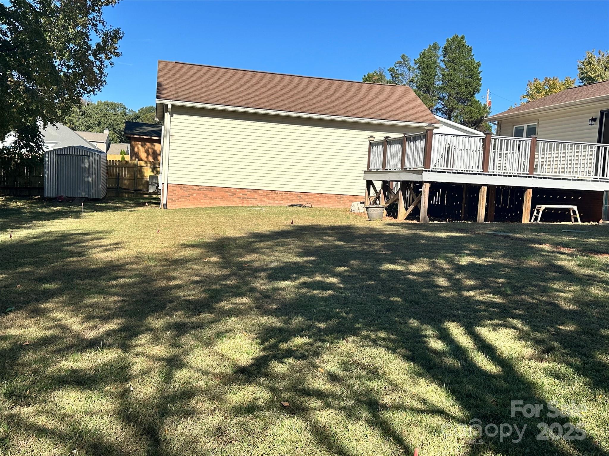 3331 Rock Hill Church Road
