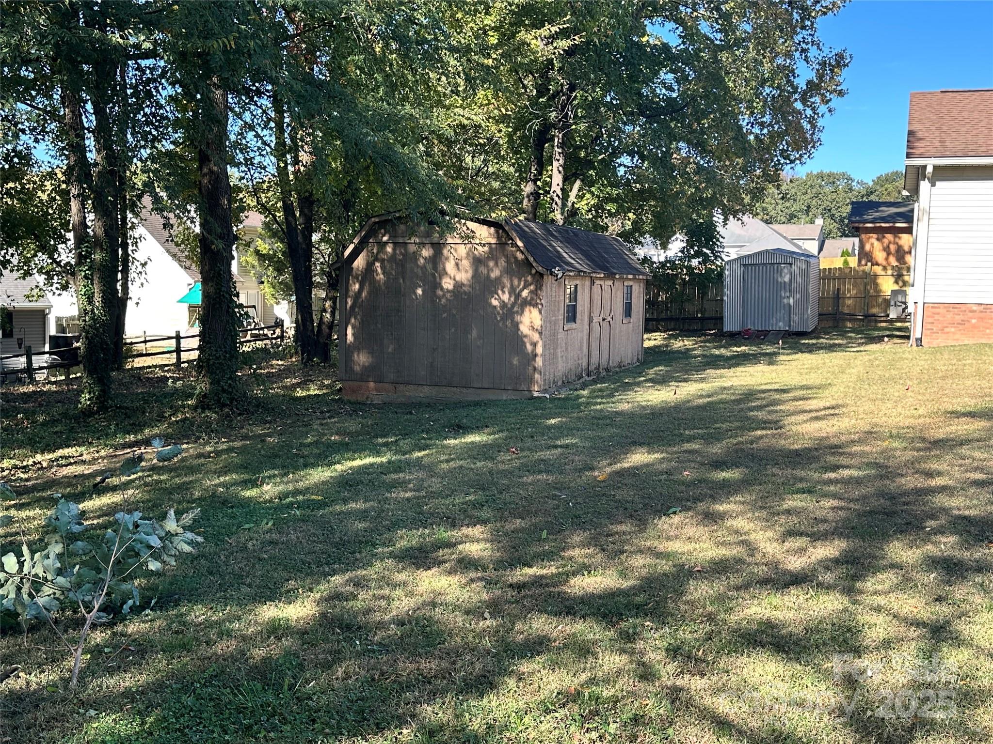 3331 Rock Hill Church Road
