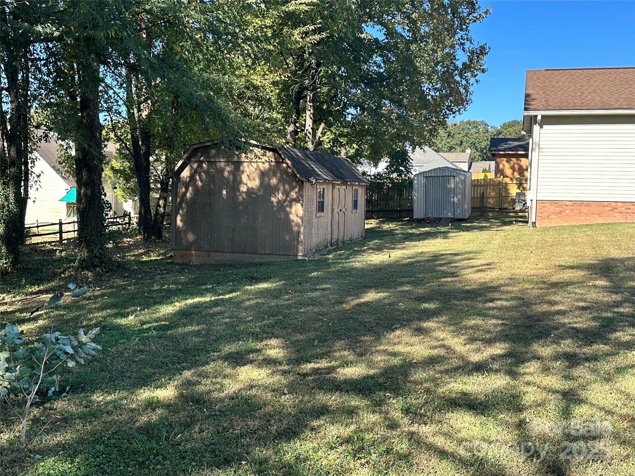 3331 Rock Hill Church Road