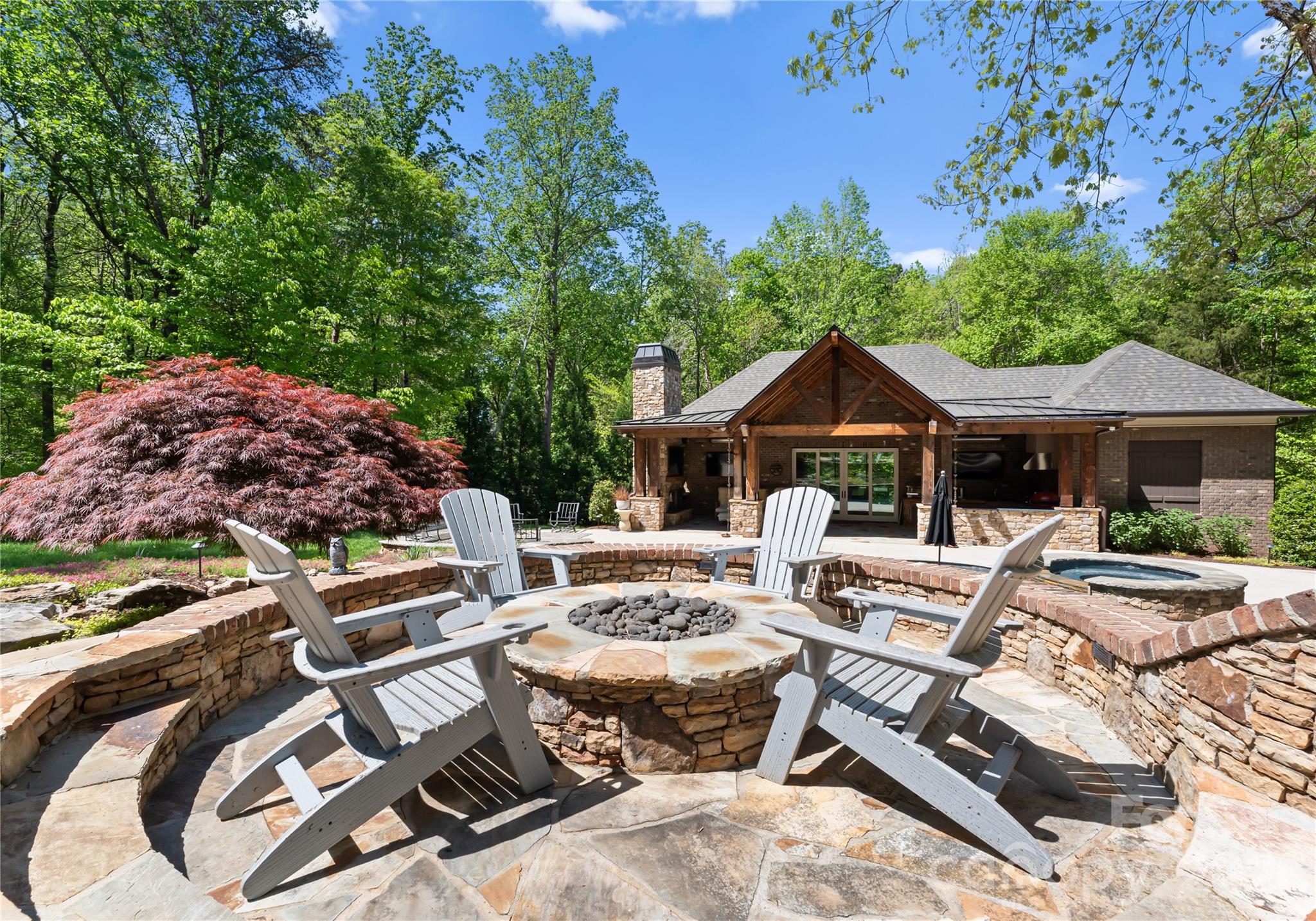 12627 Ninebark Trail