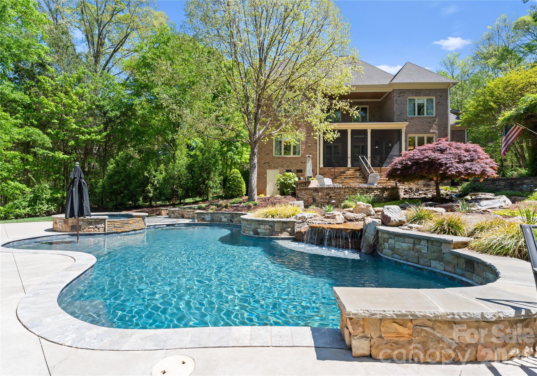 12627 Ninebark Trail