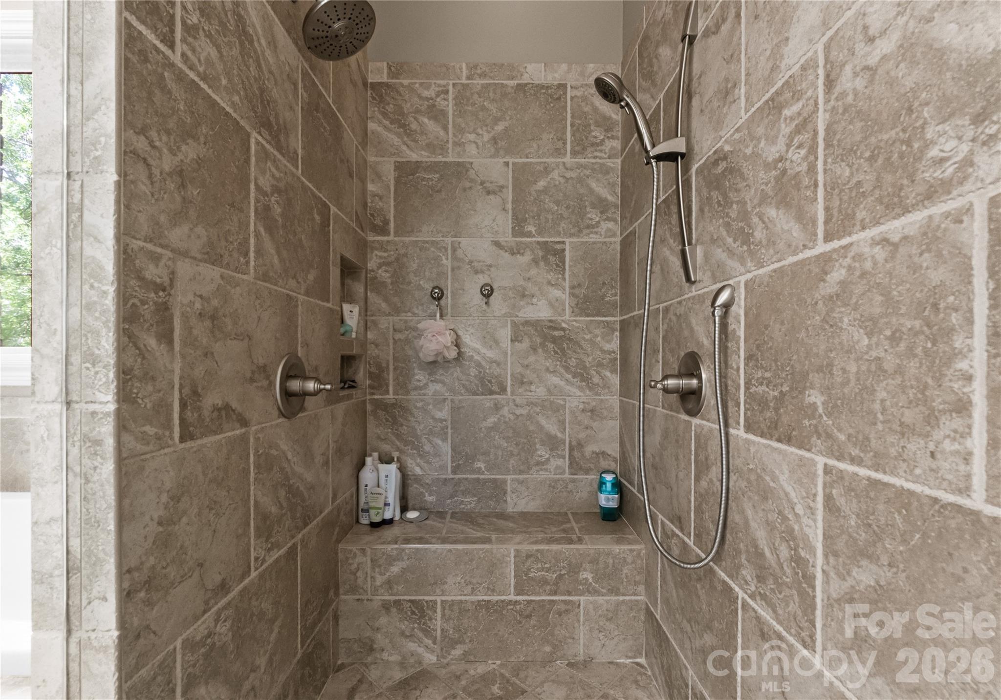 The Sanctuary - Residential