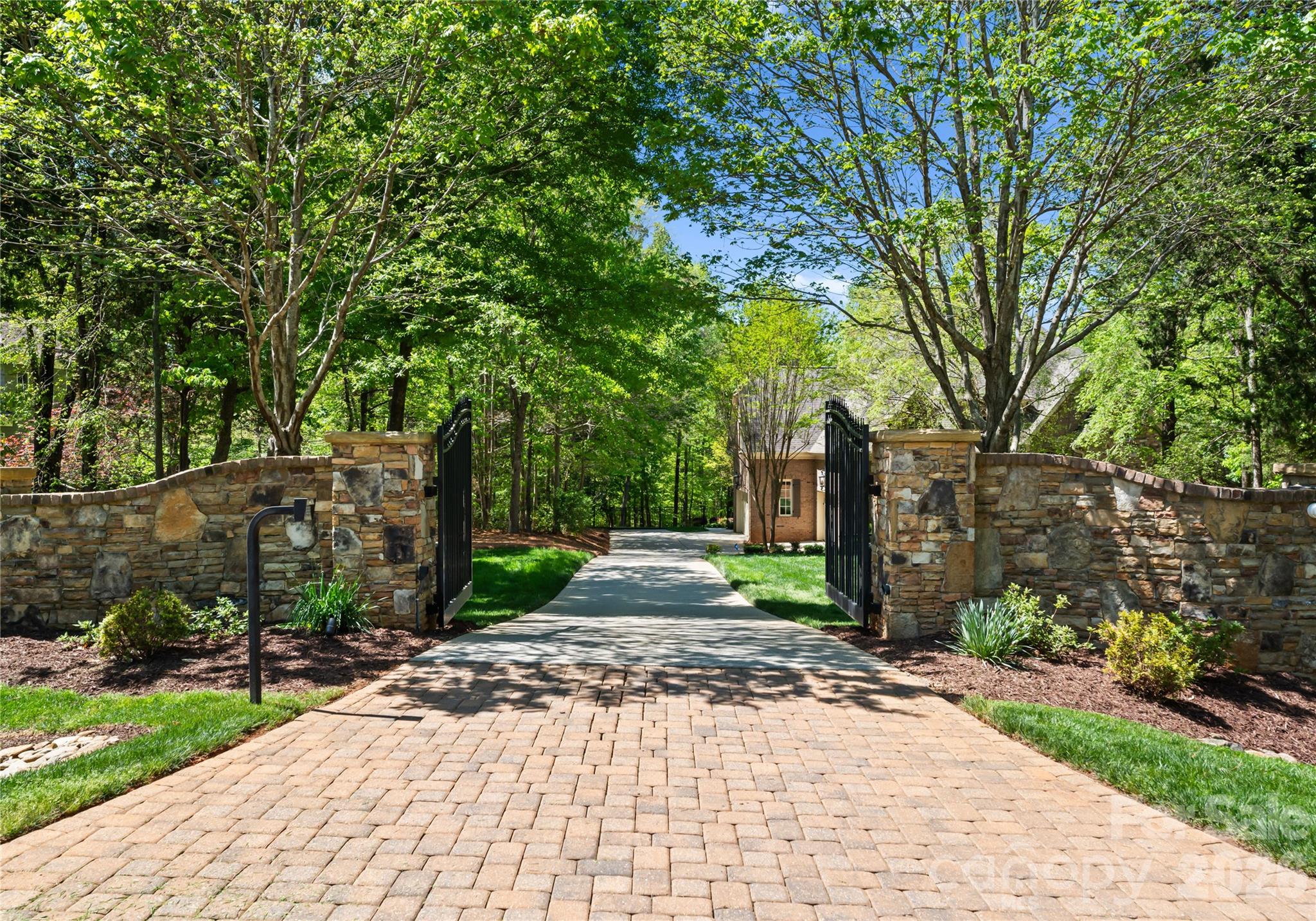 12627 Ninebark Trail