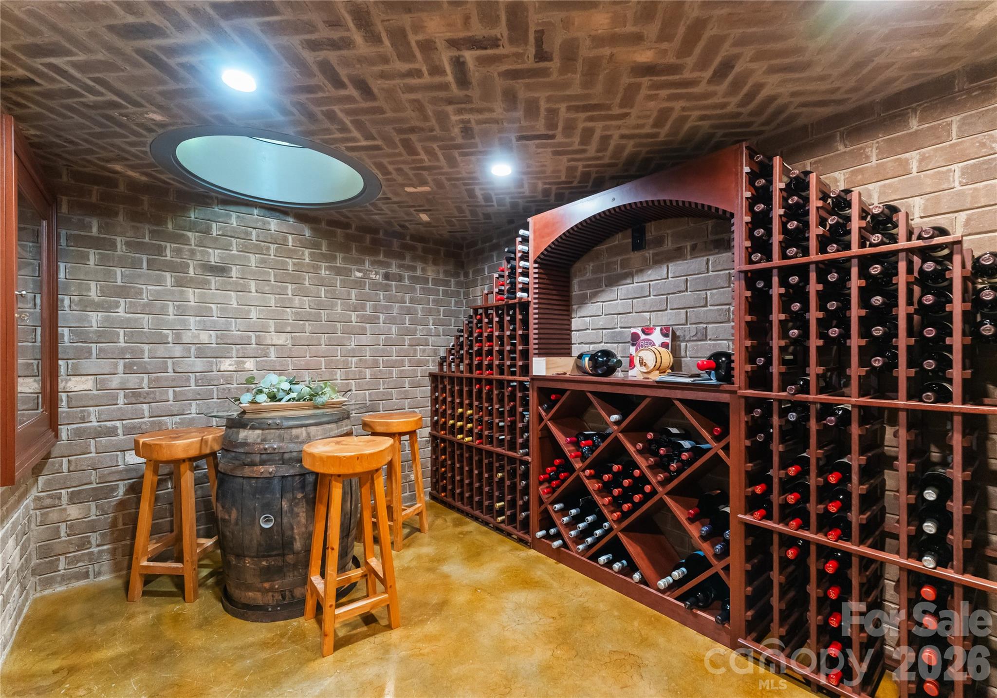 The Sanctuary - Residential