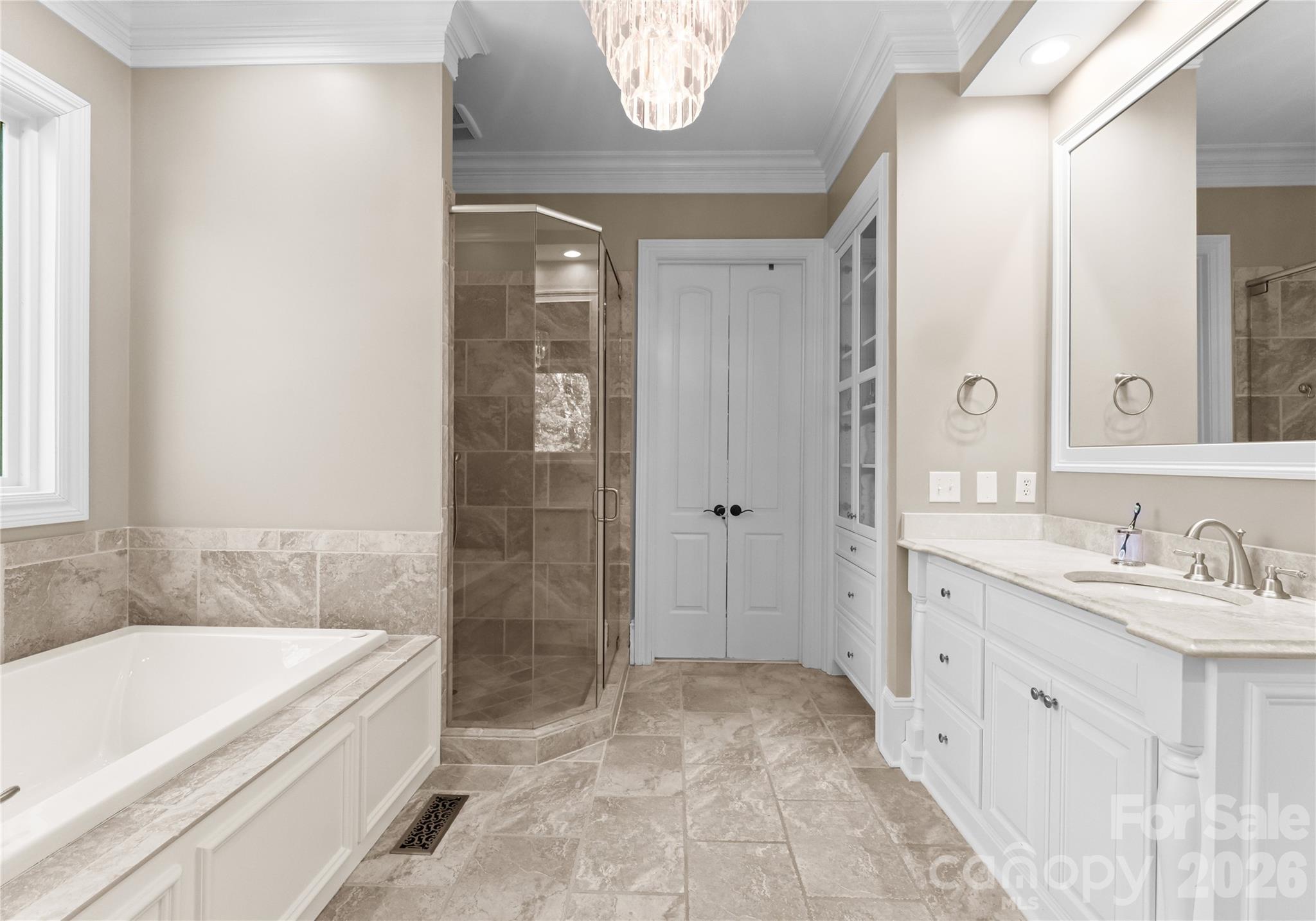 The Sanctuary - Residential