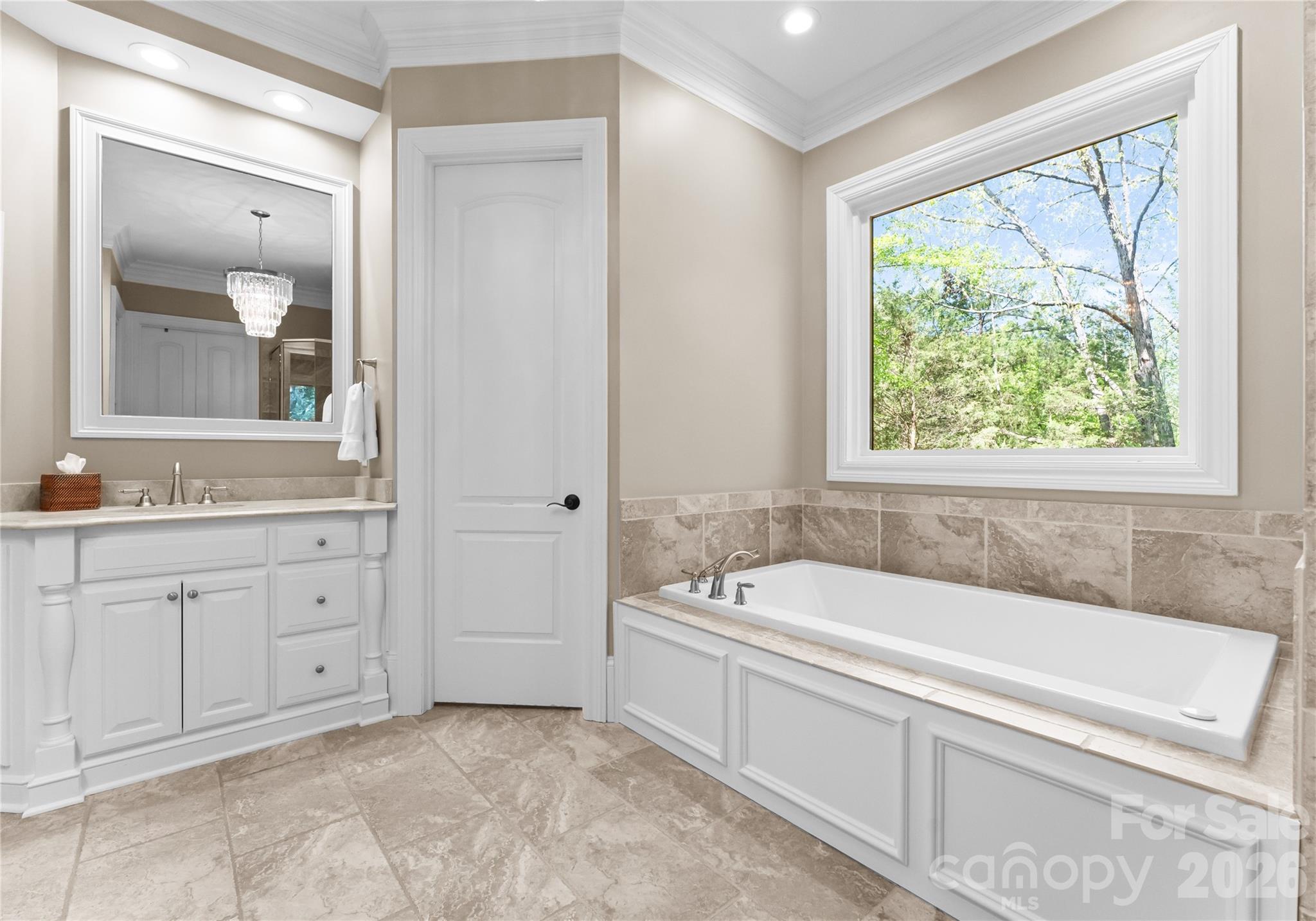 The Sanctuary - Residential