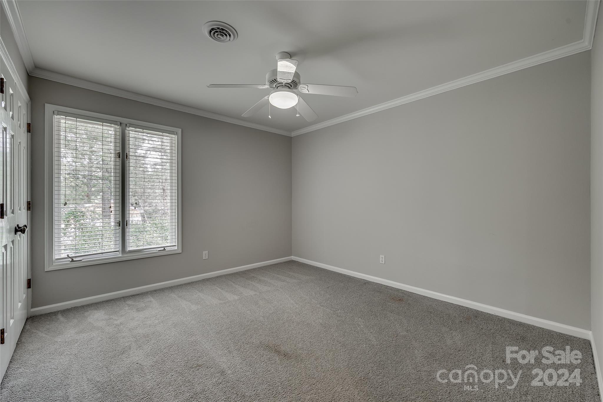 Meadow Lakes - Residential