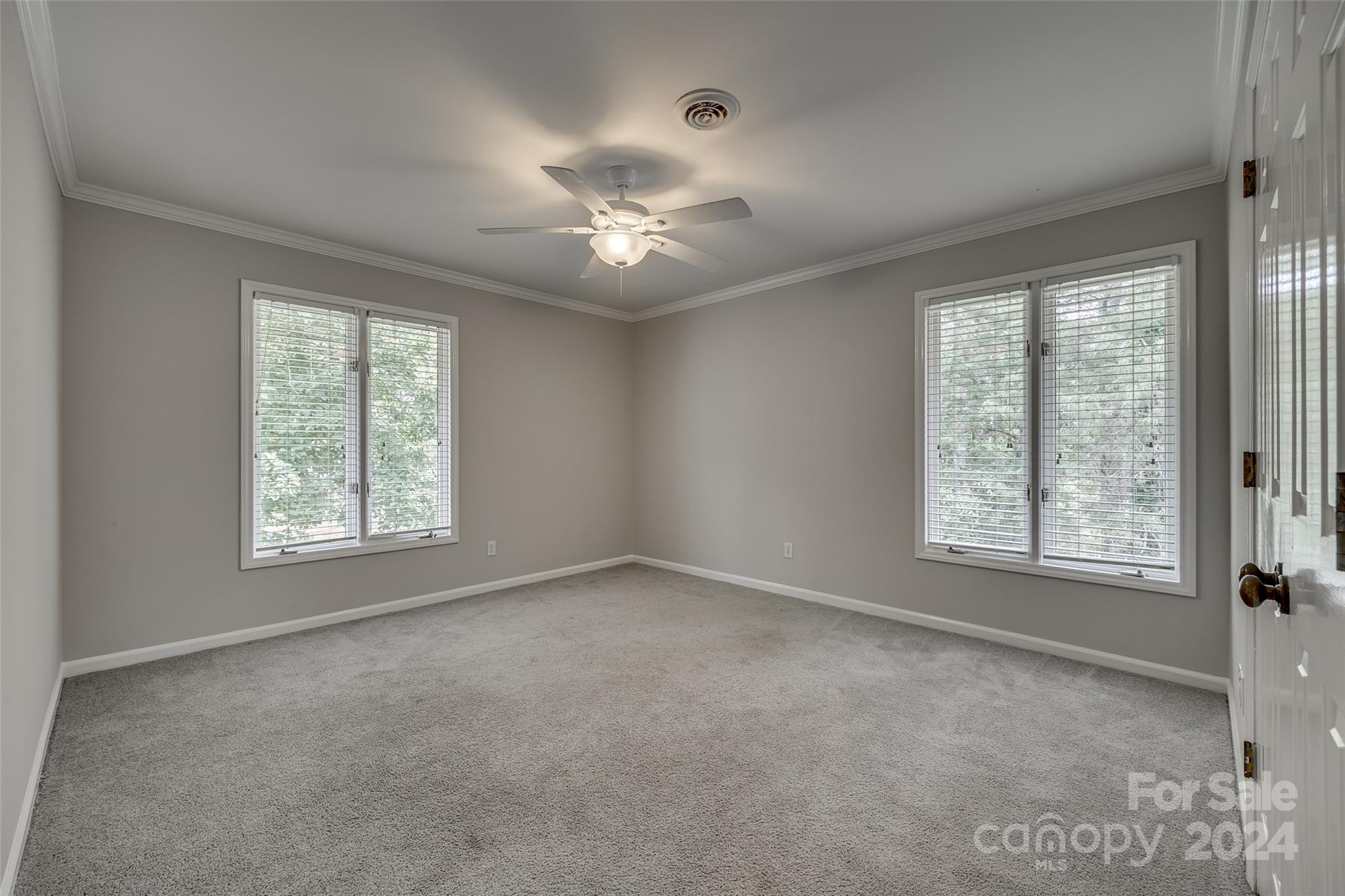 Meadow Lakes - Residential