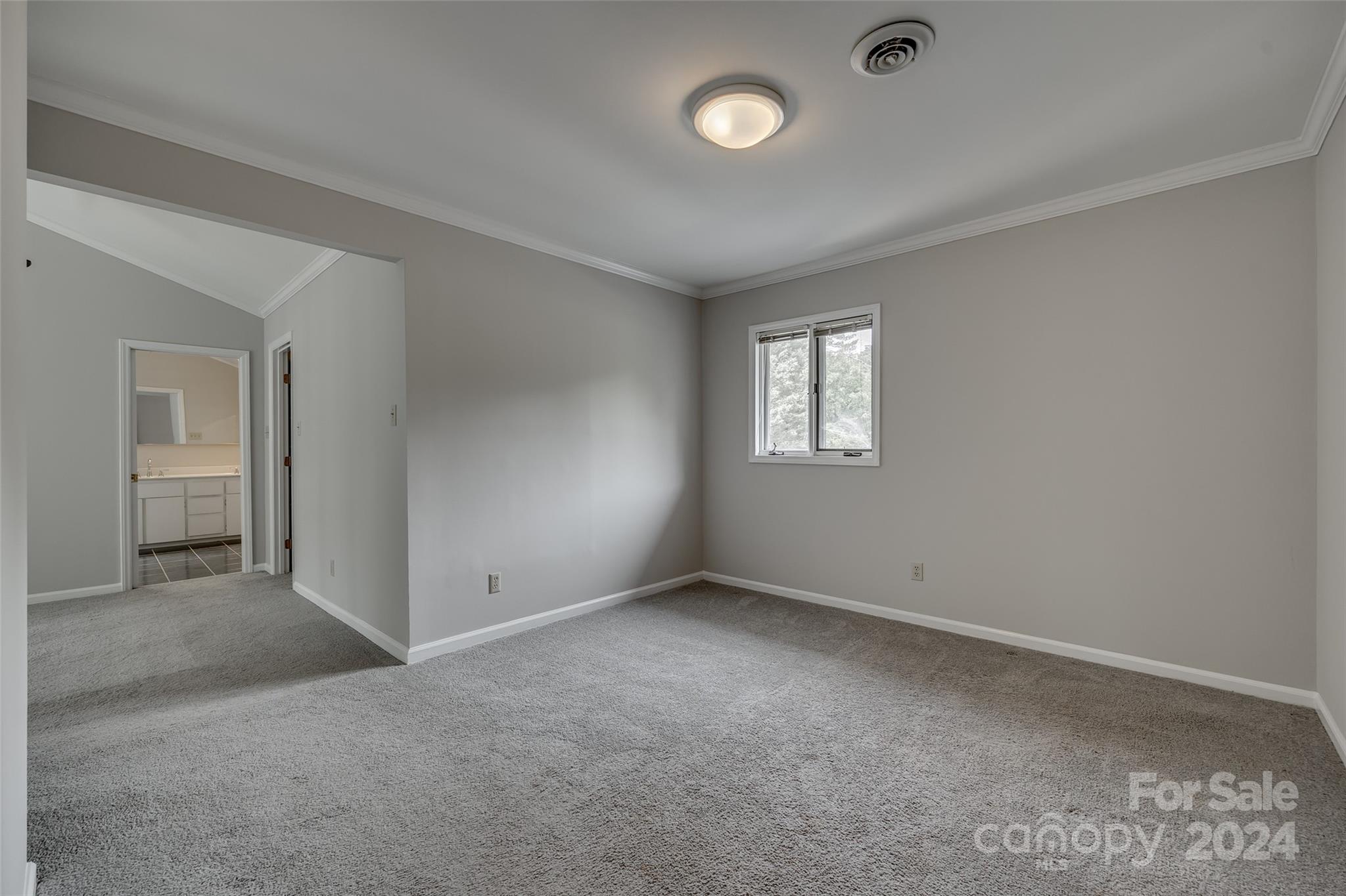 Meadow Lakes - Residential