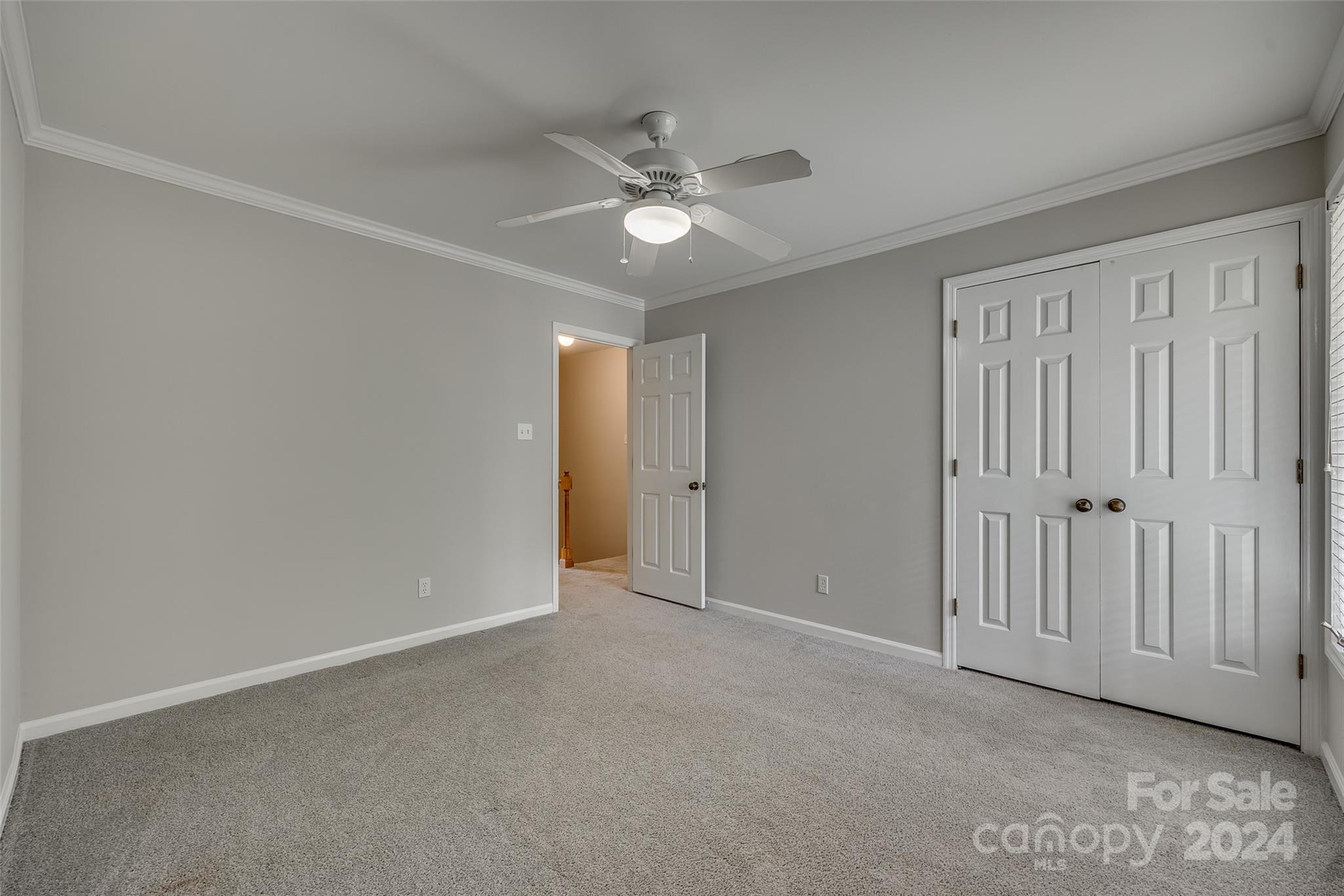 Meadow Lakes - Residential