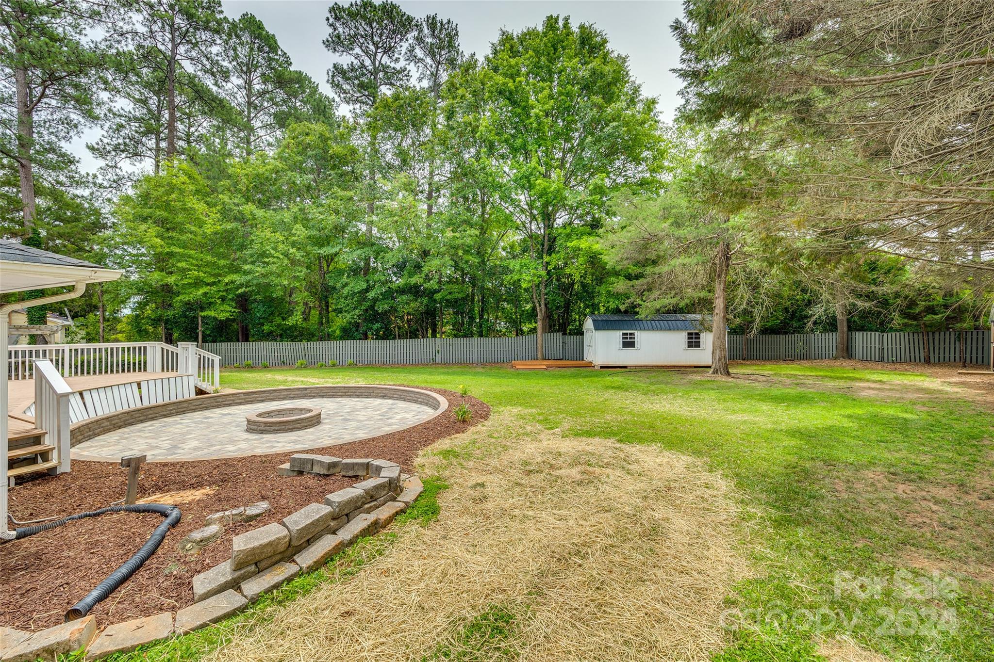 Meadow Lakes - Residential