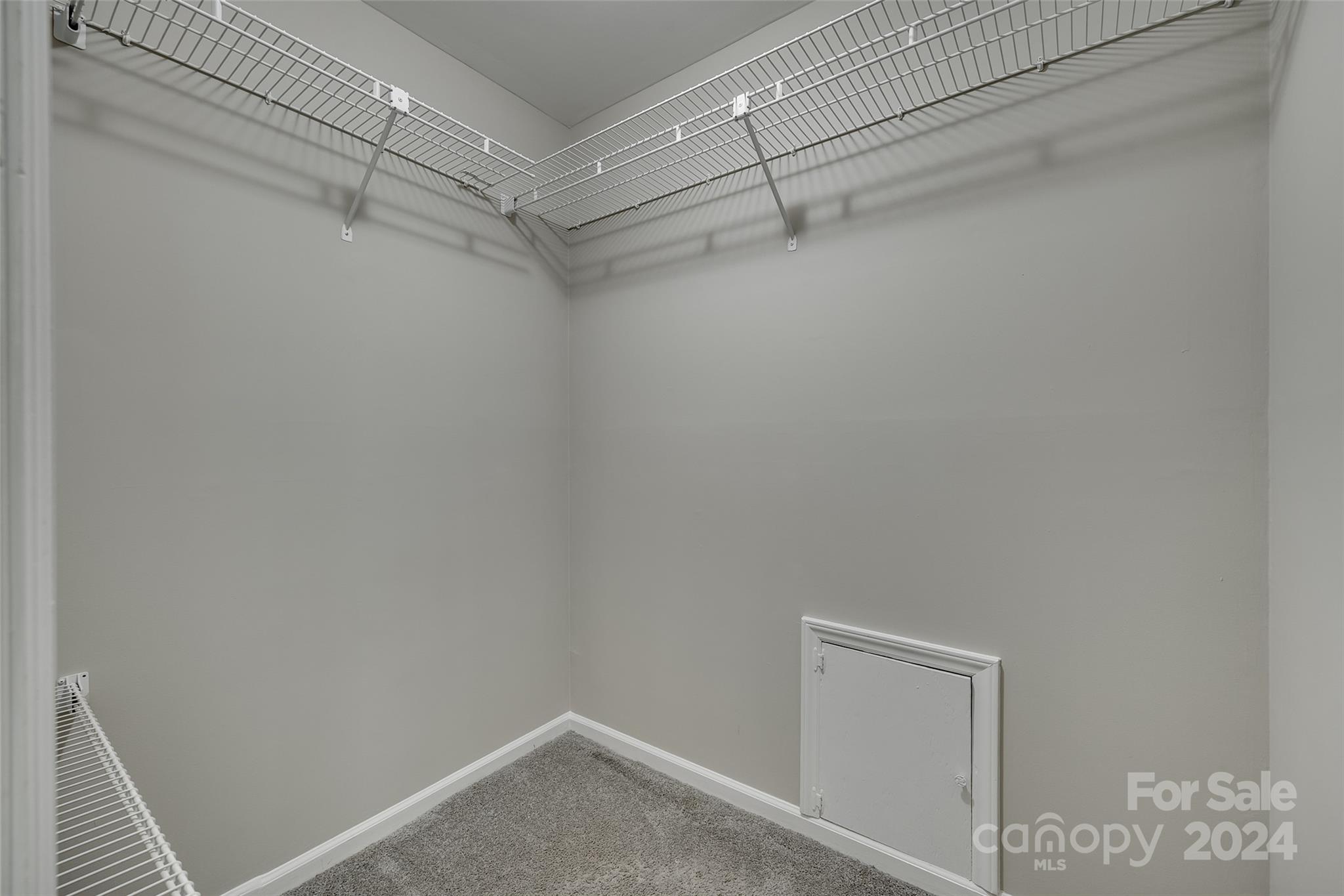 Meadow Lakes - Residential