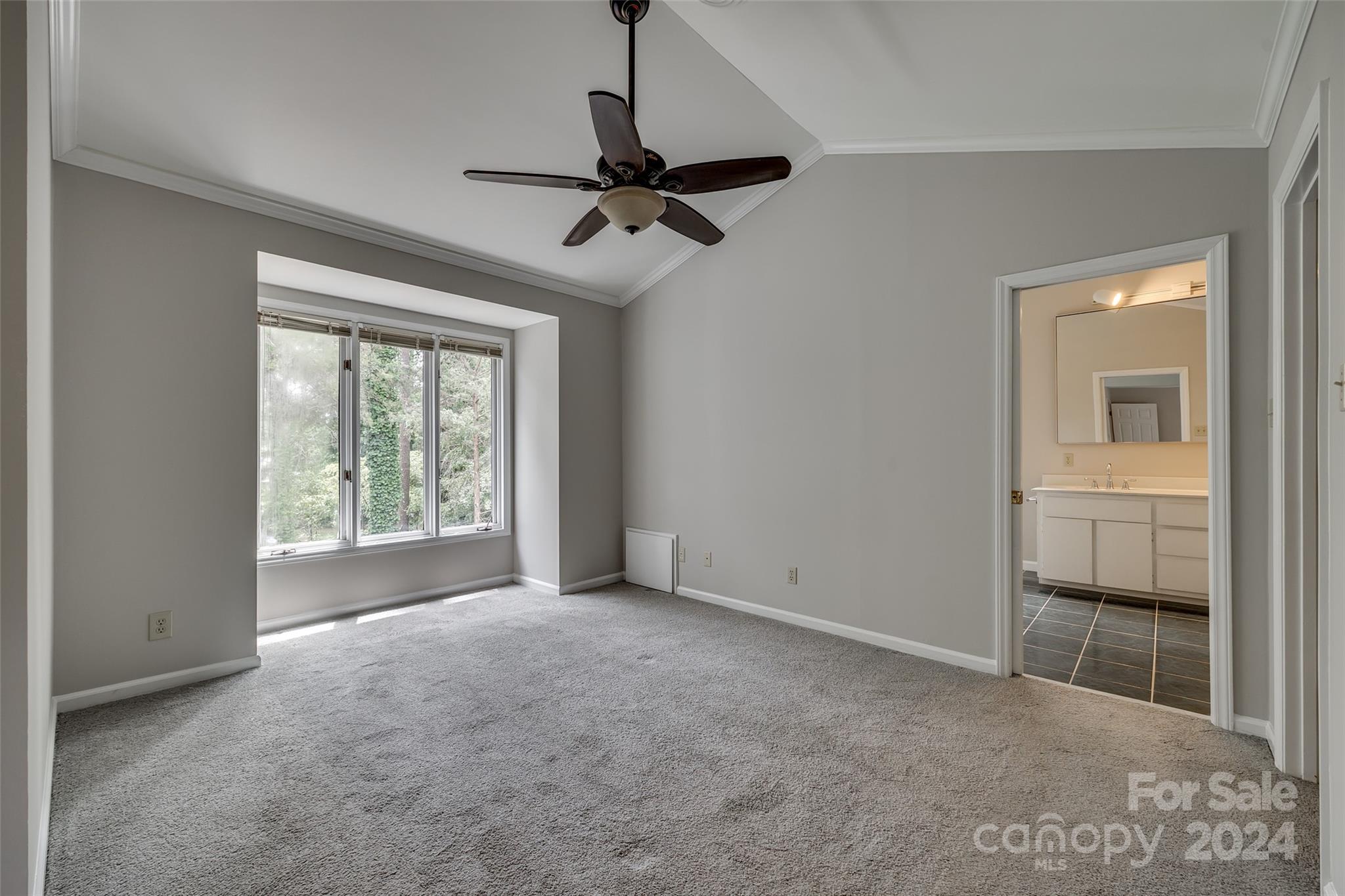 Meadow Lakes - Residential