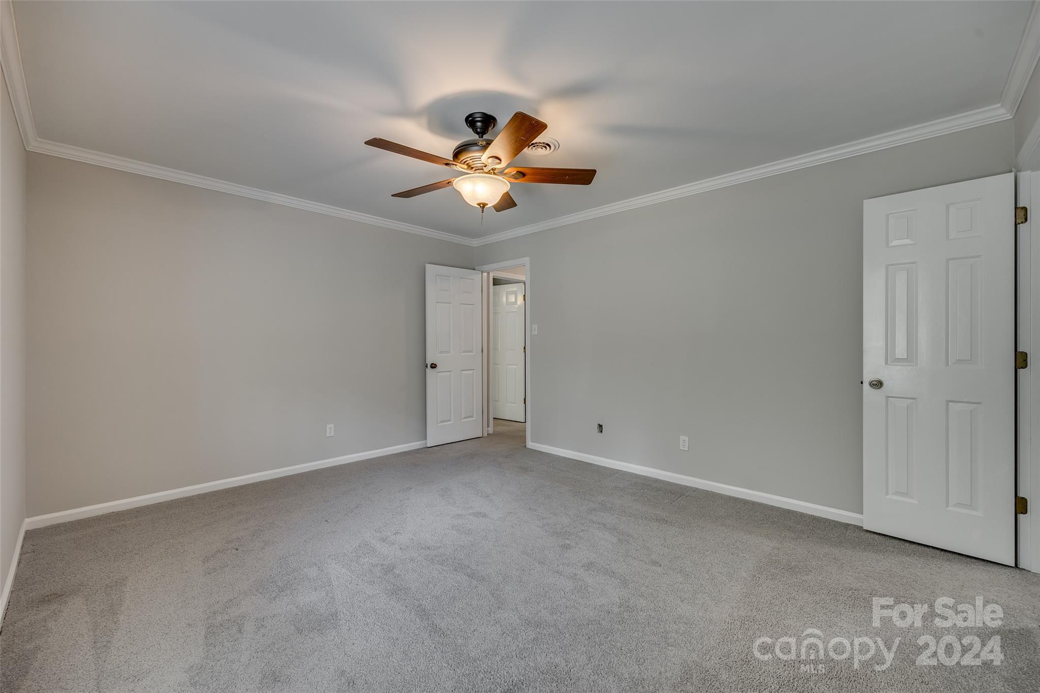 Meadow Lakes - Residential