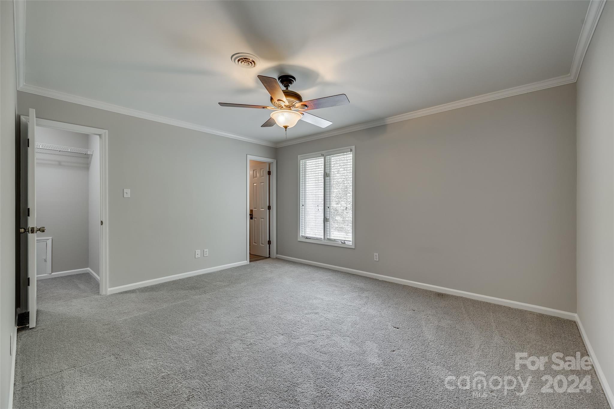 Meadow Lakes - Residential