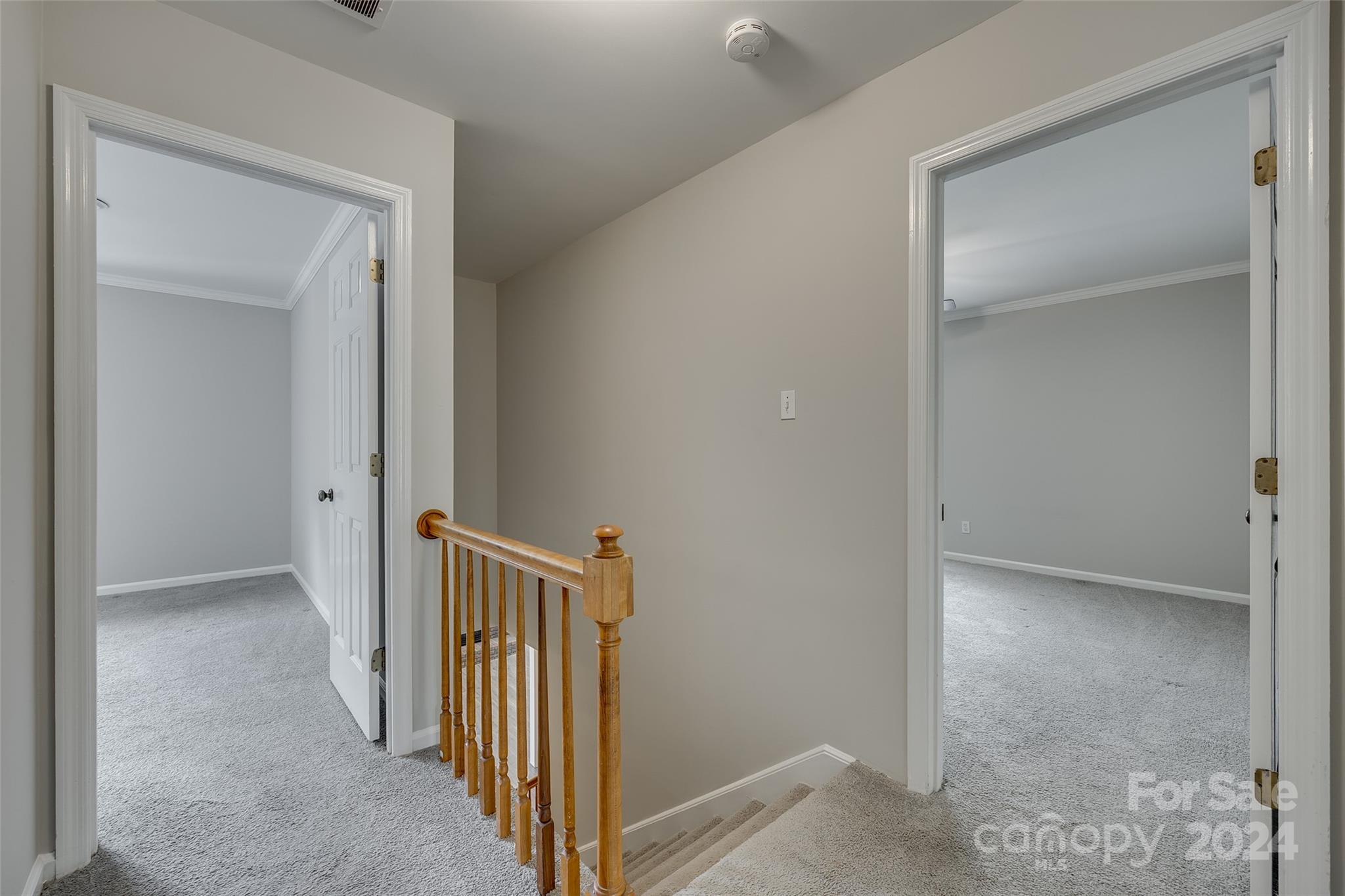 Meadow Lakes - Residential