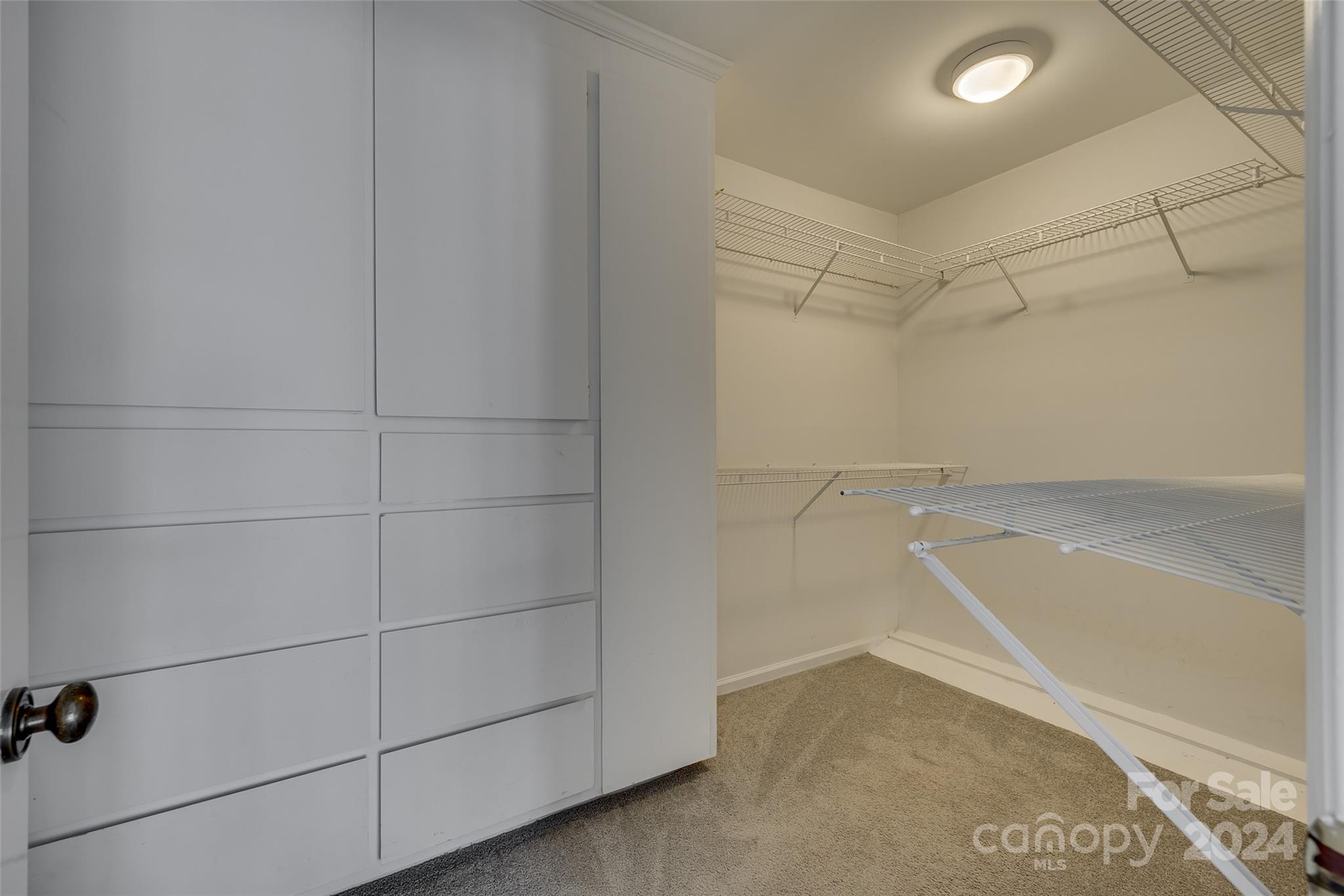 Meadow Lakes - Residential