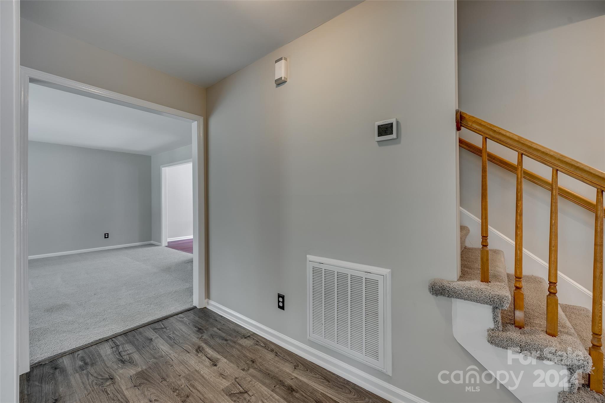 Meadow Lakes - Residential