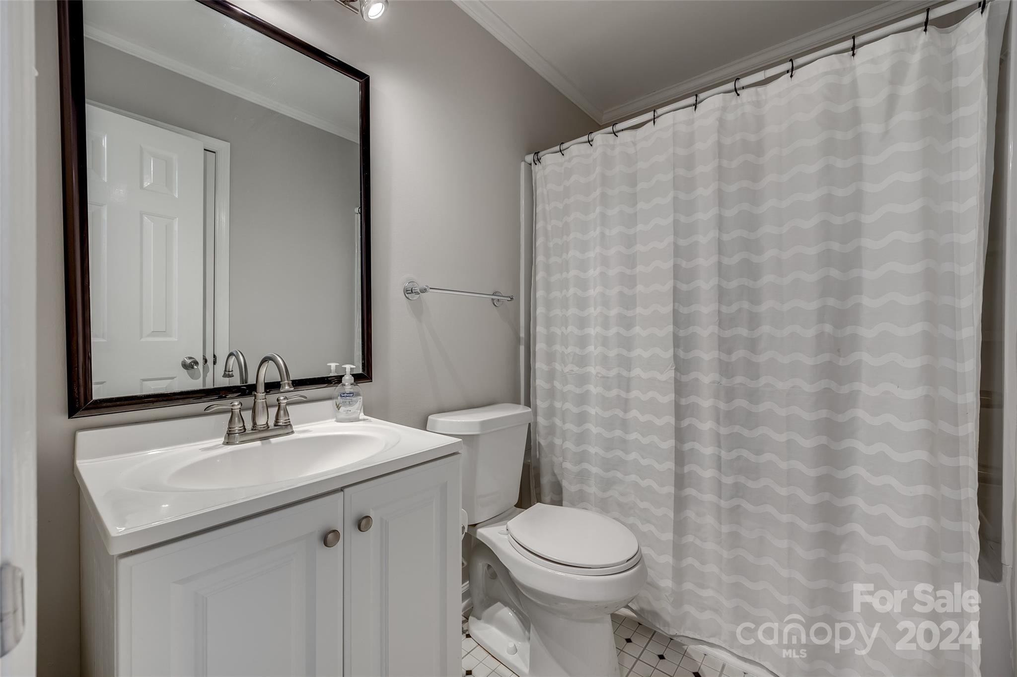 Meadow Lakes - Residential