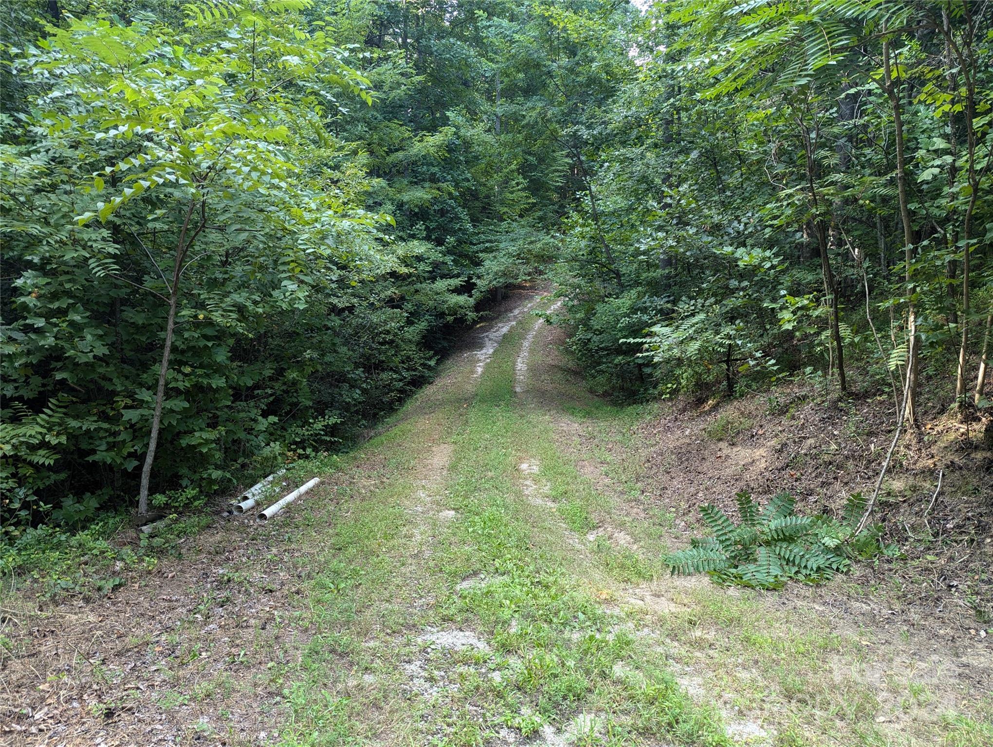 TBD Kestrel Lane