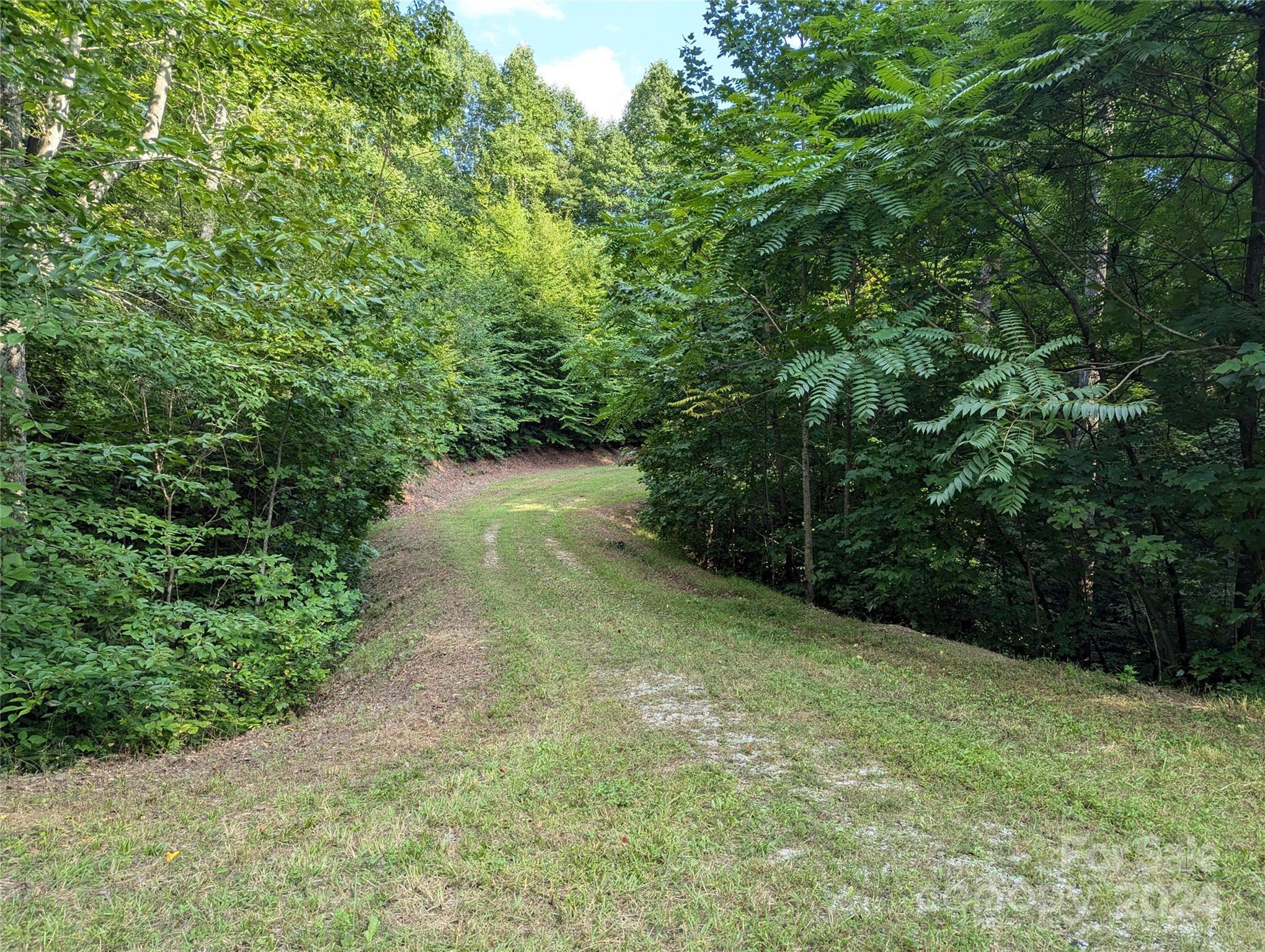 TBD Kestrel Lane