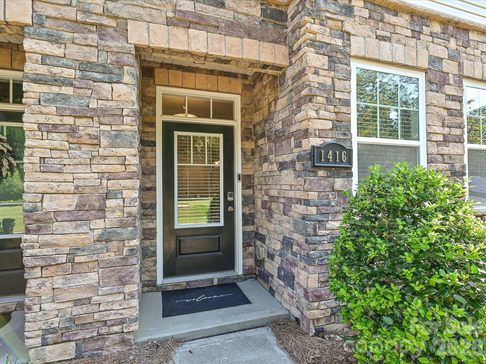 1416 Galloway Road