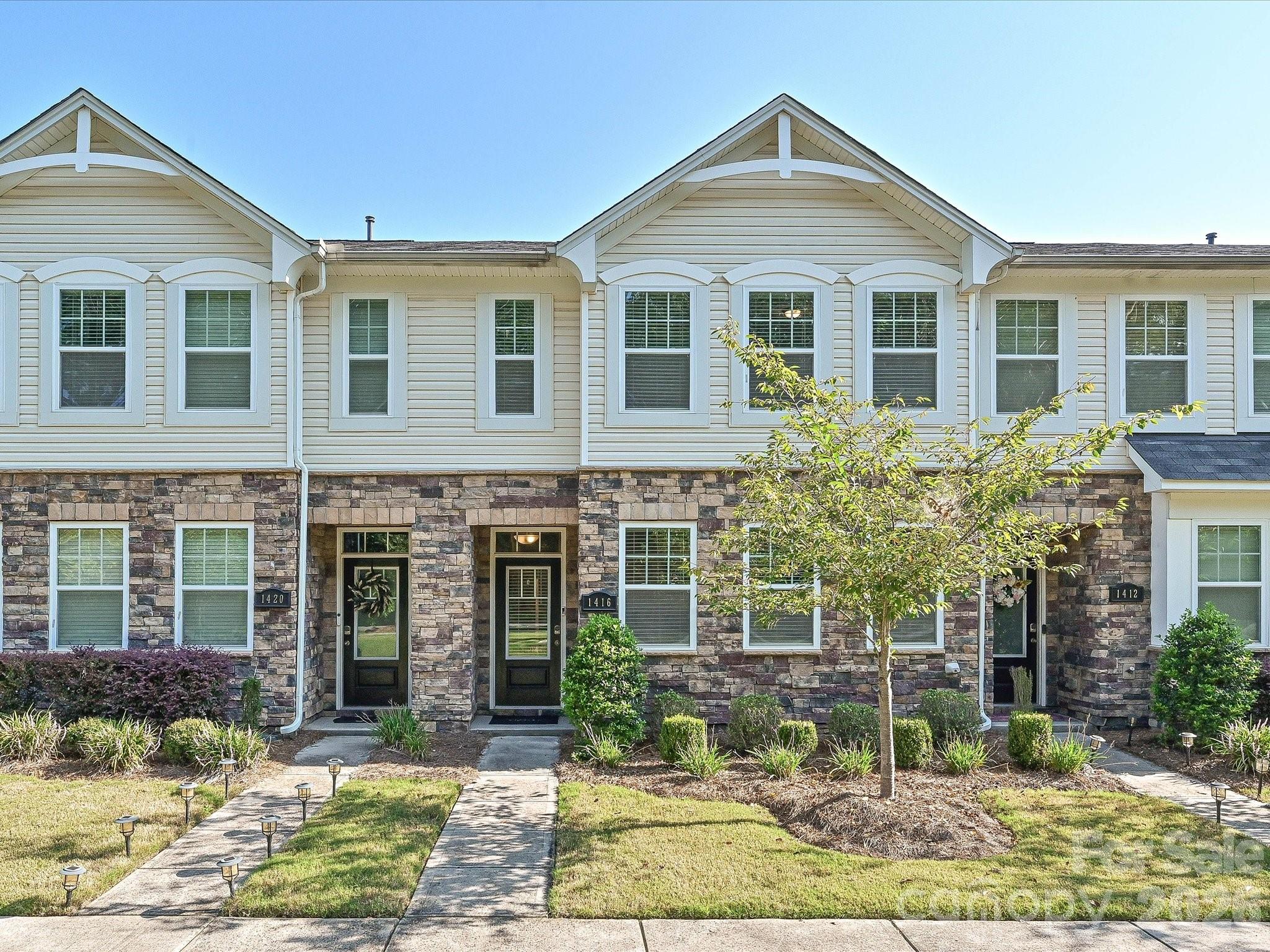 1416 Galloway Road