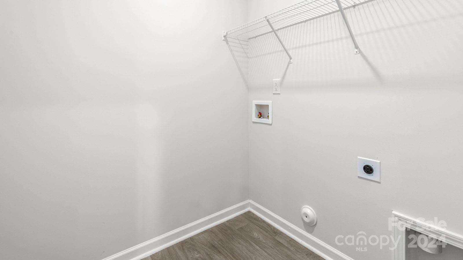 Hudson Glen - Residential