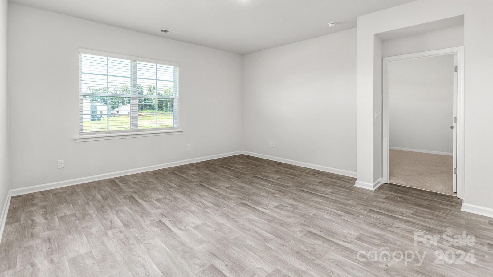 Hudson Glen - Residential