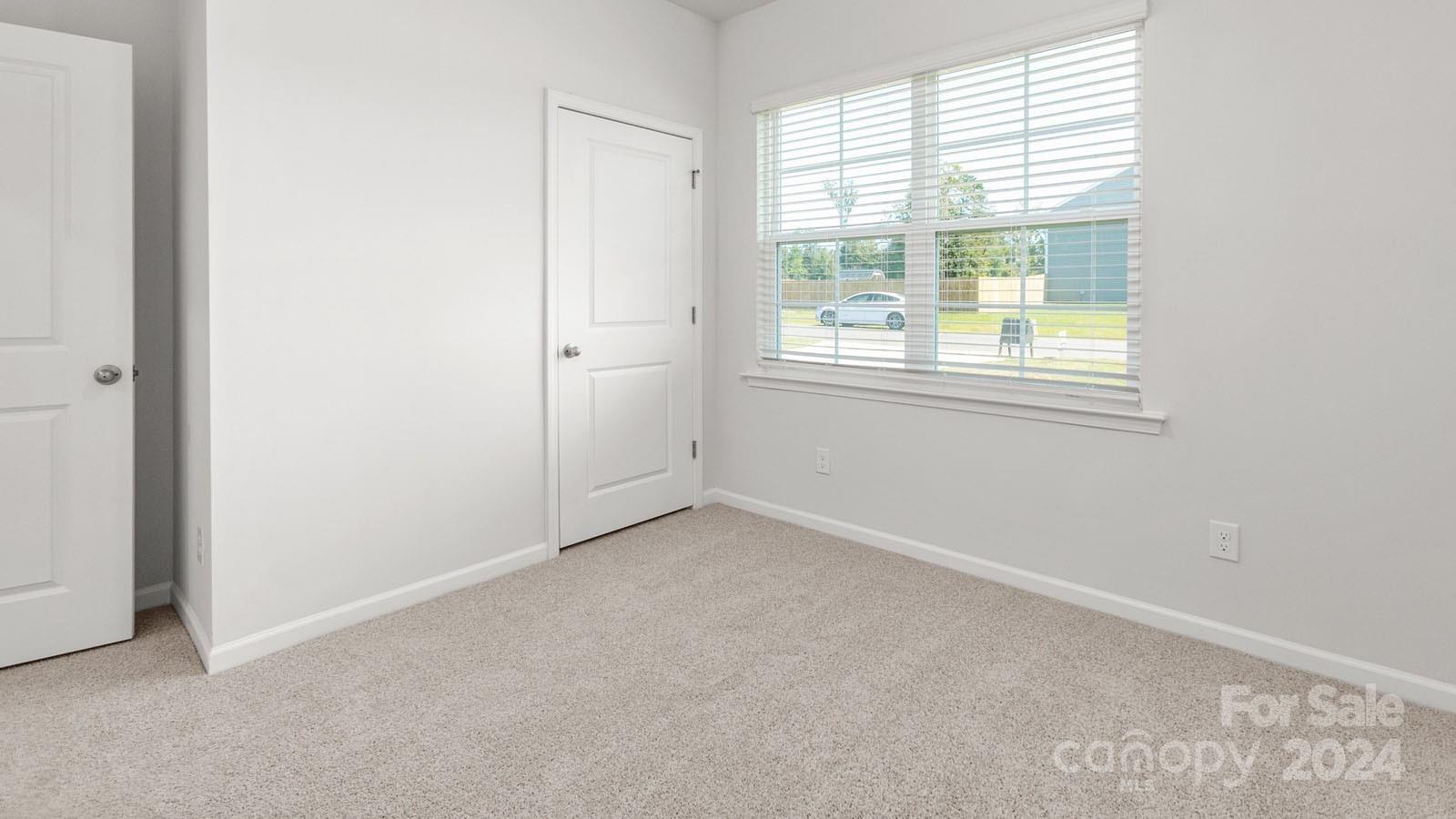 Hudson Glen - Residential