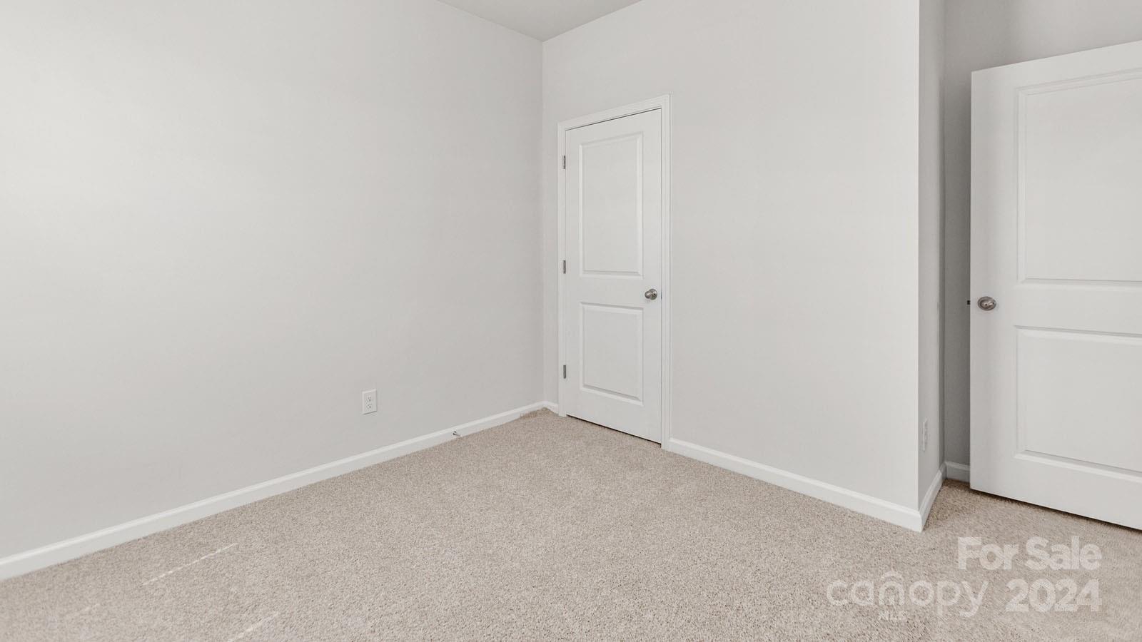 Hudson Glen - Residential