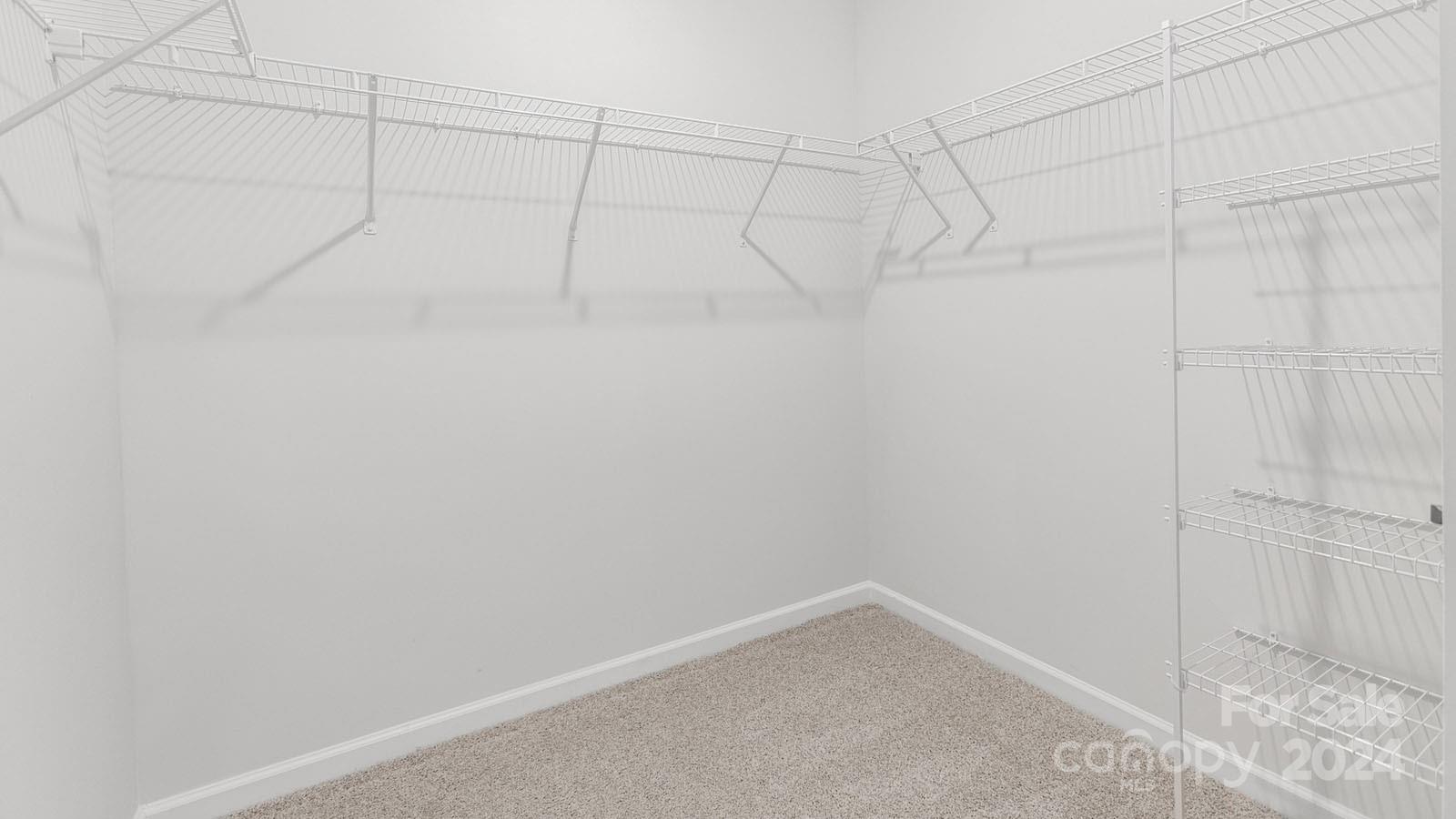 Hudson Glen - Residential