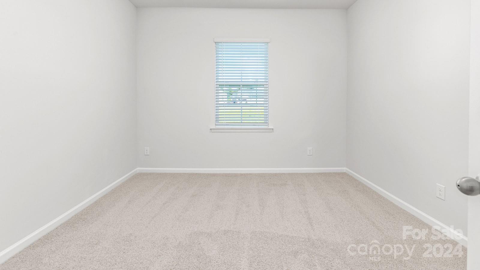 Hudson Glen - Residential